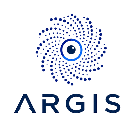 ARGIS