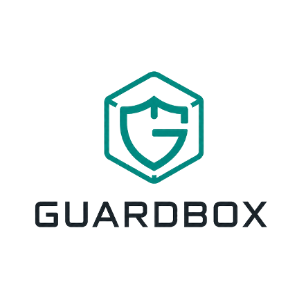 GUARDBOX