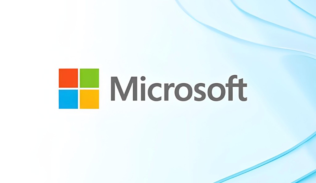 Microsoftサービス