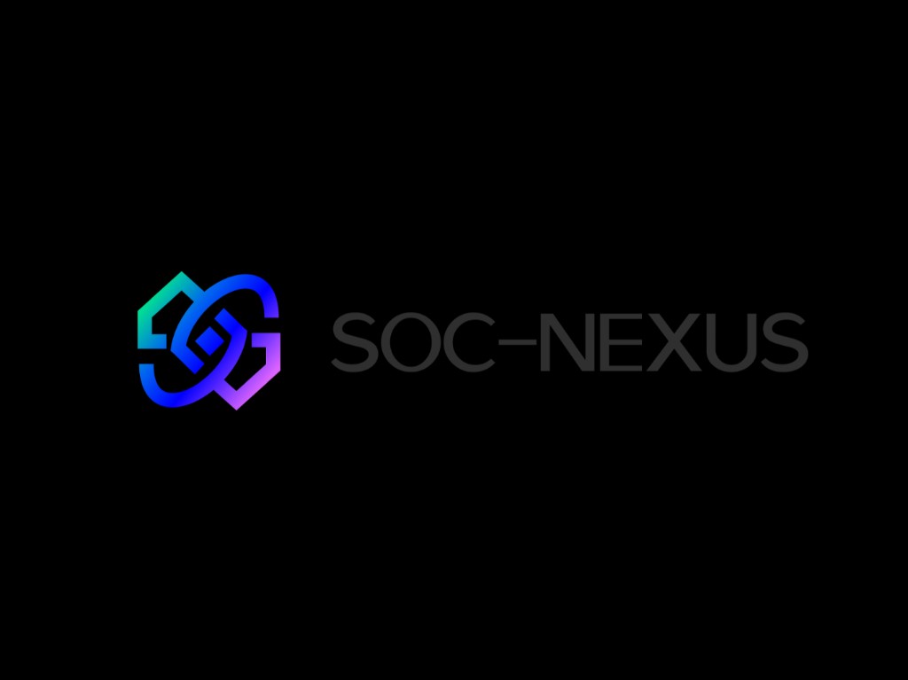 NEXUS SOC サービス