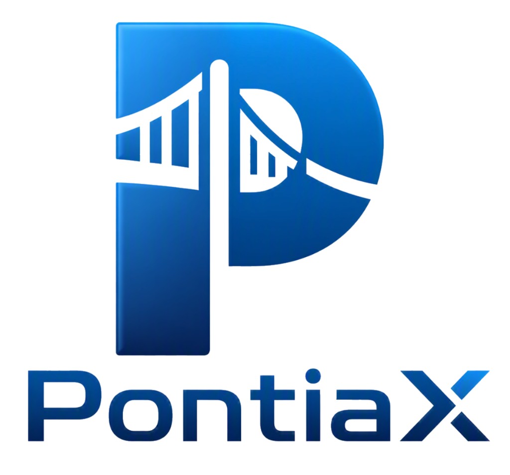 PontiaX